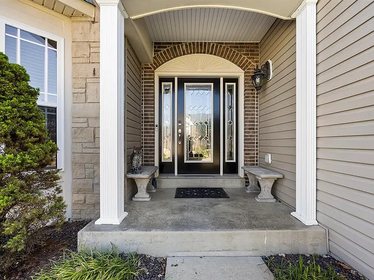 26 Milton Brennan Manor Ct — Photo 35