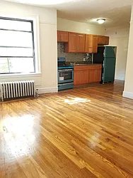 Rented by New York Residence