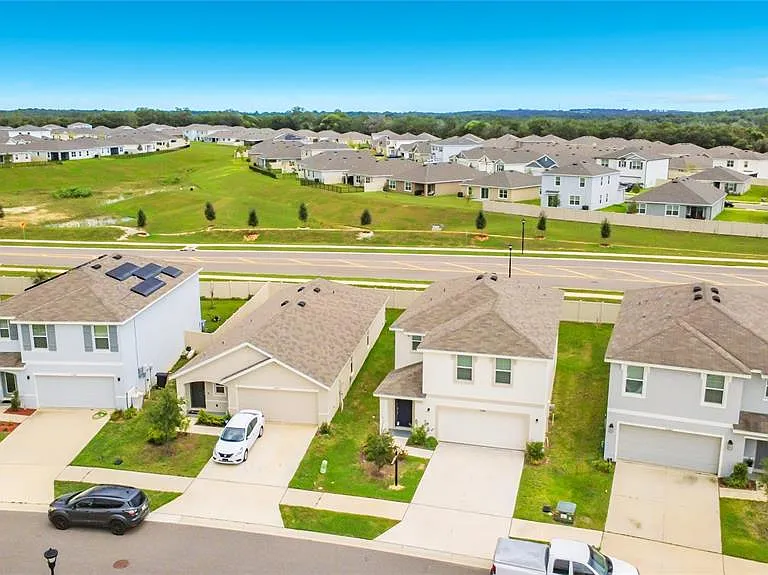 35288 Spruce Knob Ct — Photo 5