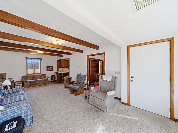 4th image of 23632 Spring Creek Rd