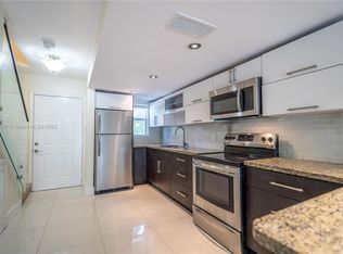 3239 W Trade Ave APT 6, Miami, FL 33133