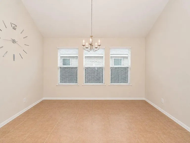 26515 Grey Sparrow Dr — Photo 10