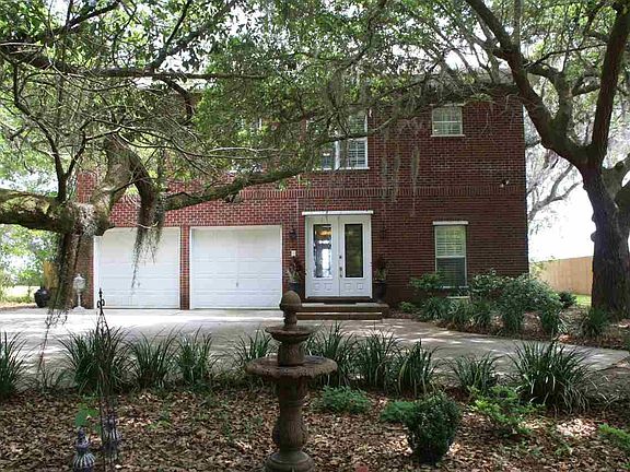 2nd image of 1644 Moonraker Dr