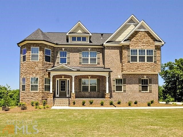 1st image of 8036 Revere Dr