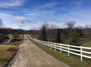 7-S/L Indian Creek Dr, Litchfield, OH 44253