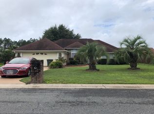 1940 Bluestone Loop, Hinesville, GA 31313