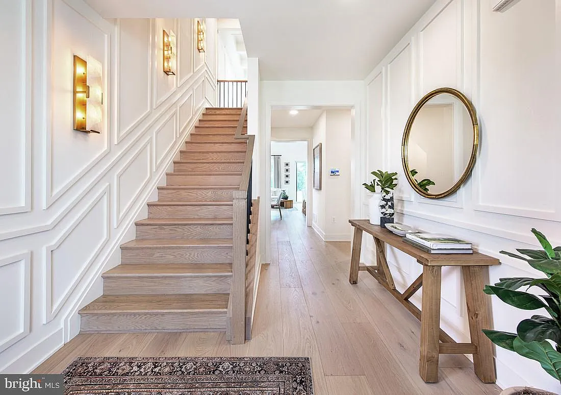 8 Cherry Ln photo 1