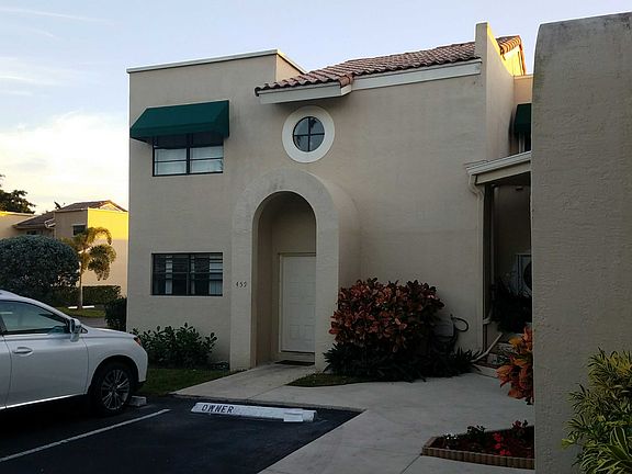 3rd image of 459 NW 36th Ave