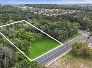 238 Vine Avenue, Lakewood, NJ 08701