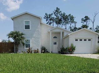 2725 Ravenwood Ct, Lynn Haven, FL 32444
