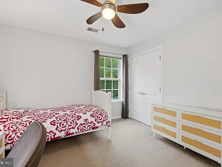 47791 Macgill Ct — Photo 29