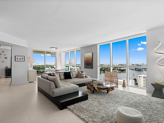 5th image of 101 S Fort Lauderdale Beach Boulevard #1806