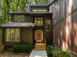 1825 Redbud, Pittsboro, NC 27312