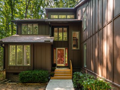 1825 Redbud, Pittsboro, NC, 27312