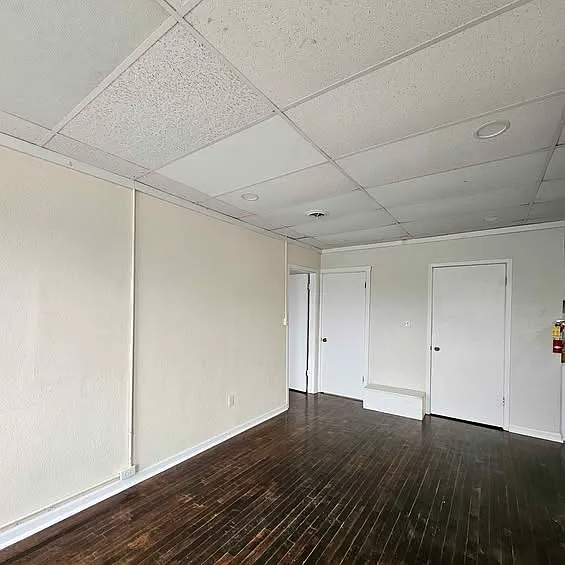 312 Sycamore St #10 — Photo 10