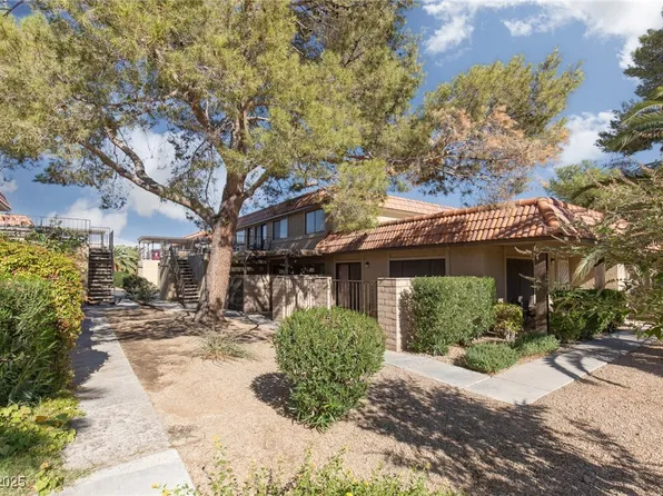 1889 Avacado Ct, Henderson, NV 89014