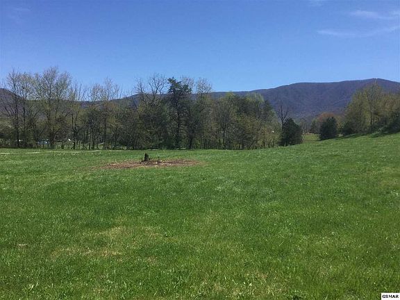 4th image of 22 Hatcher Mountain Way Lot 2