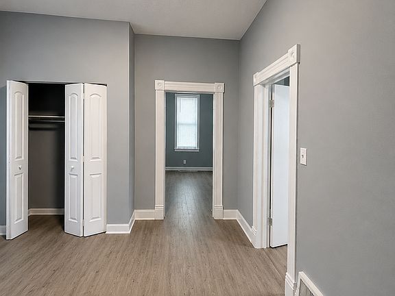 5th image of 4620 Michigan Ave