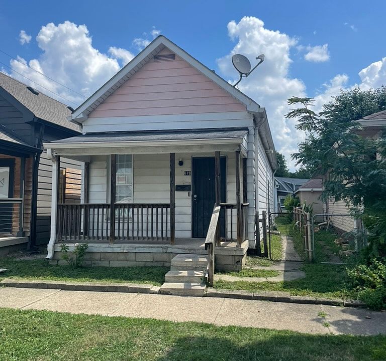 1st image of 619 Marion Ave