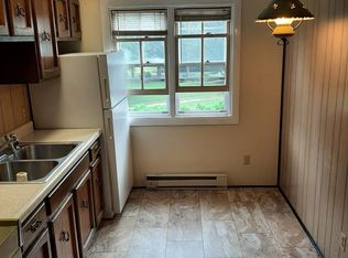 234 Washington St #C, East Greenville, PA 18041