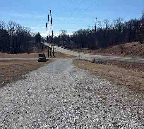 5th image of 2 Woodland Ln
