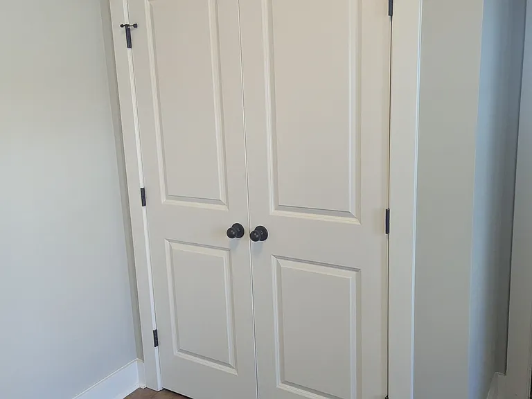 3311B Dellpar Ln — Photo 4