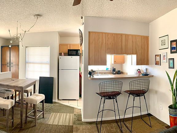 5th image of 1600 Hawthorne St APT C