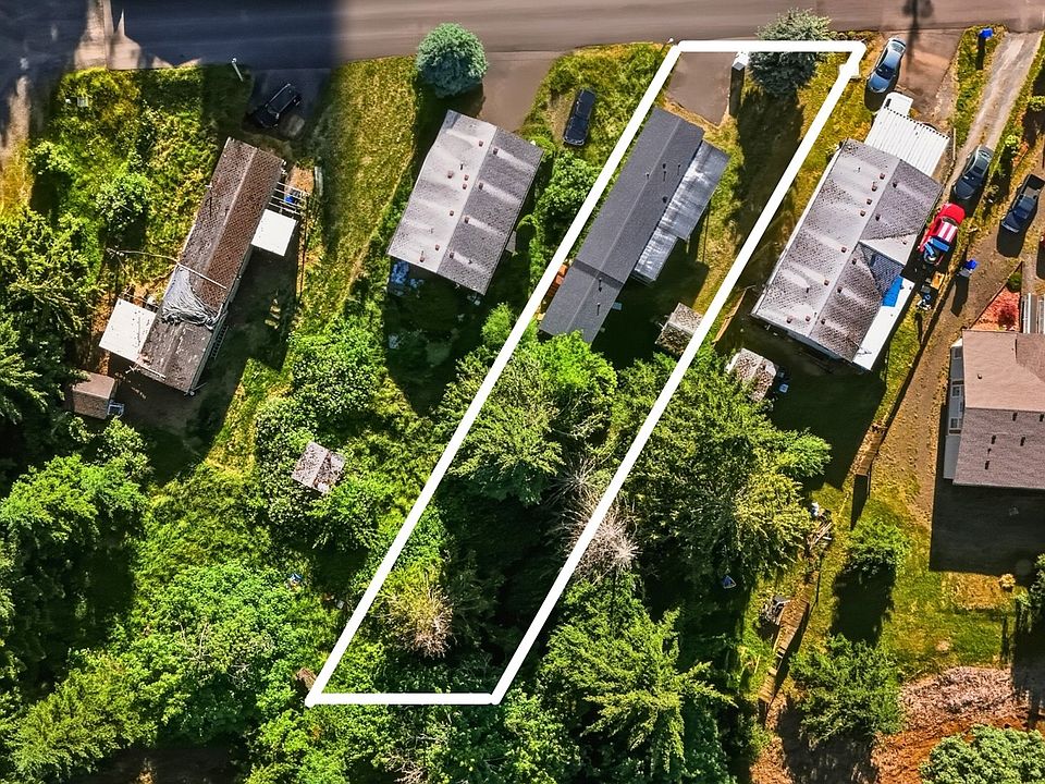 1st image of 35544 S Aqua Springs Rd