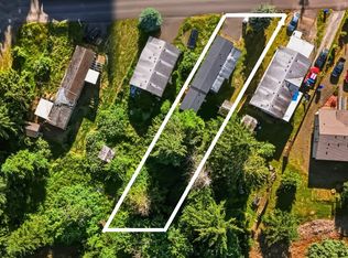 35544 S Aqua Springs Rd, Molalla, OR 97038