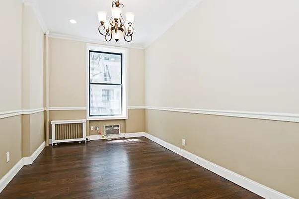 Rented by R New York | media 30