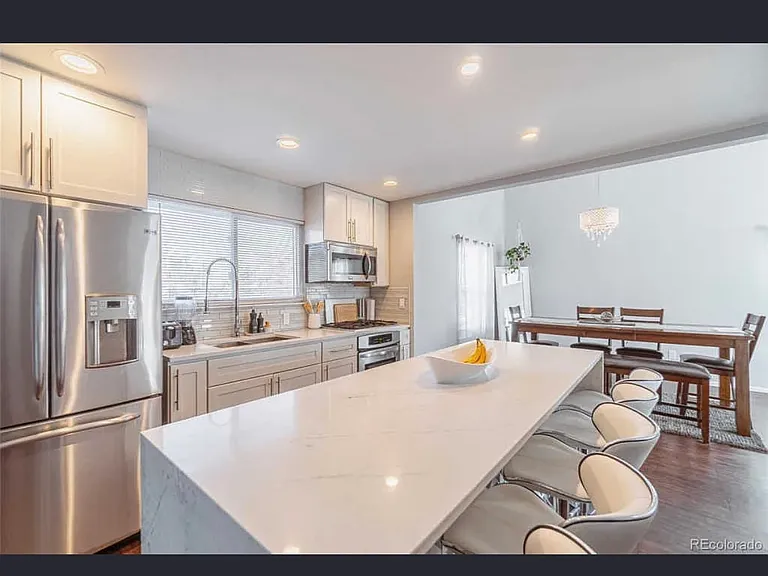 10590 Eudora Way — Photo 6