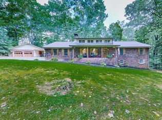 191 Putnam Rd, Canton, GA 30114