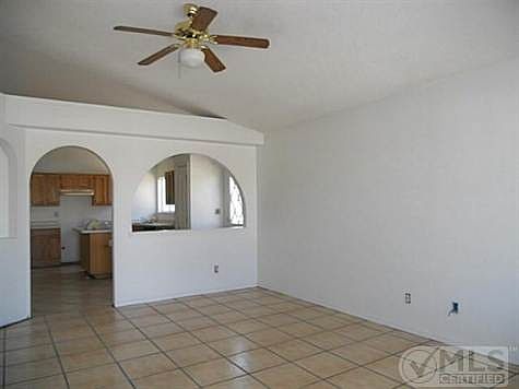 2nd image of 11680 Bell Tower Dr