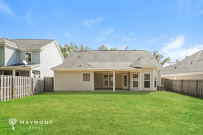 2103 Grove Landing Way — Photo 11