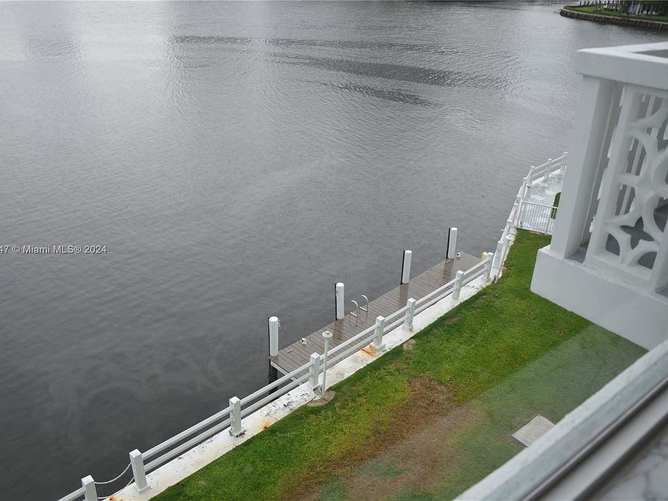 2nd image of 3209 S Ocean Dr APT 4H