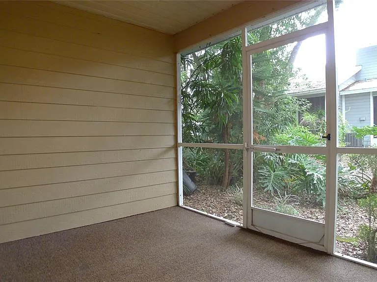 608 Lynchburg Dr — Photo 10