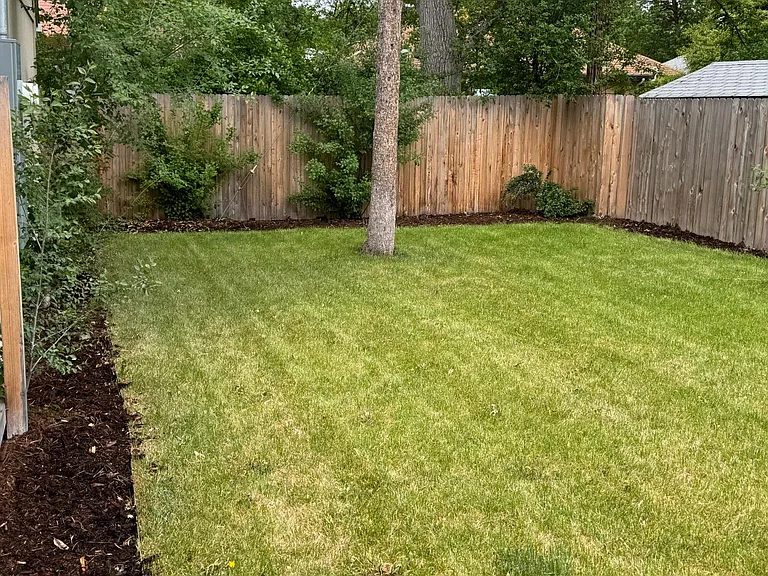1054 Leyden St — Photo 21