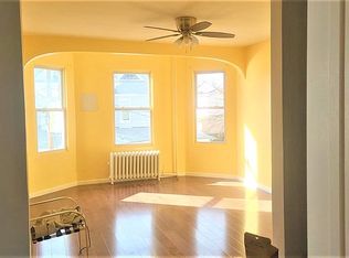31-20 Westbourne Ave #1, Far Rockaway, NY 11691