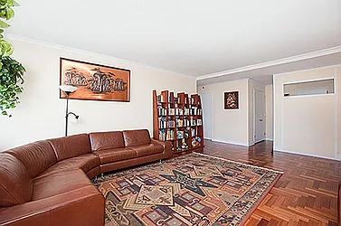 Sold by BLU Real Estate