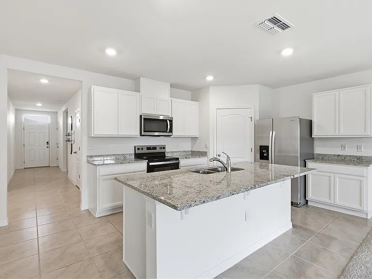 1433 Princess Tree Ct — Photo 6