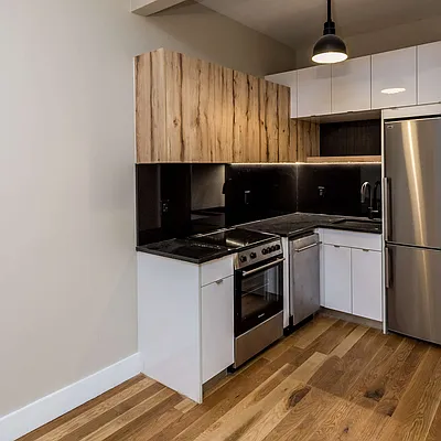 Rented by Nooklyn NYC LLC | media 42