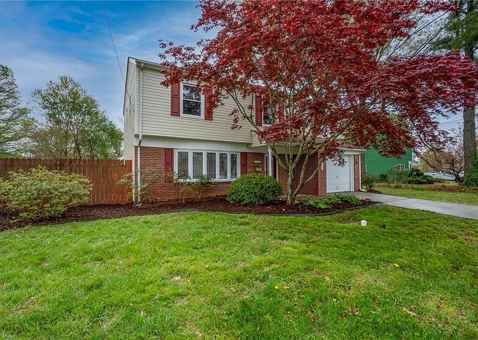 1st image of 4429 Paul Jones Ln