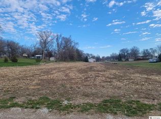 Ash St, Ceresco, NE 68017