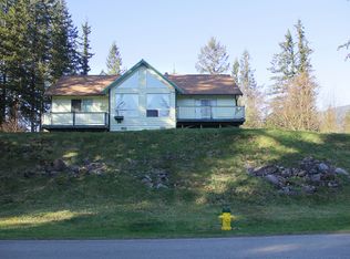 41231 Ajer Dr, Gold Bar, WA 98251