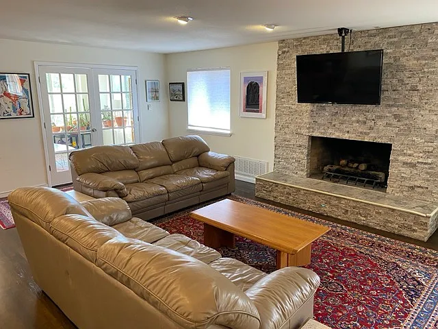 224 Hermosa Dr SE — Photo 101