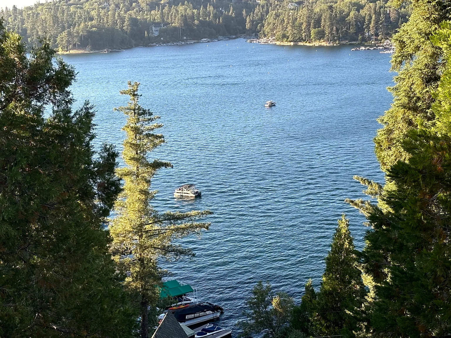 4 bed, 1750 sqft, $2,850 — Photo 1