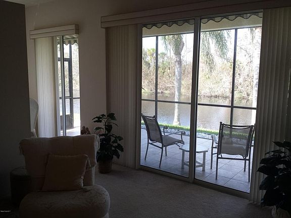 4th image of 8026 Bradwick Way