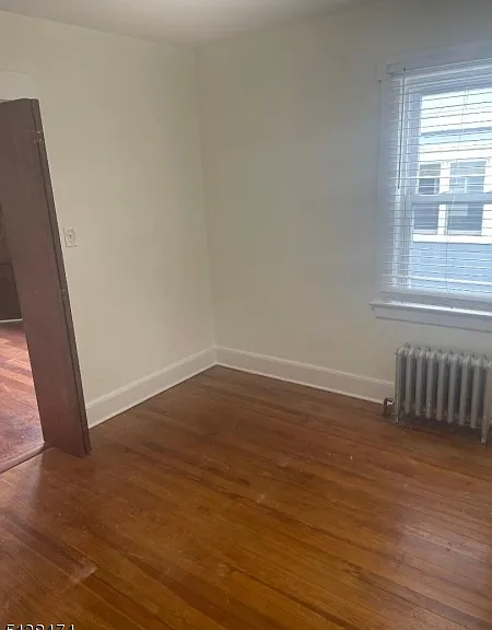 13 Kenwood Ave — Photo 2
