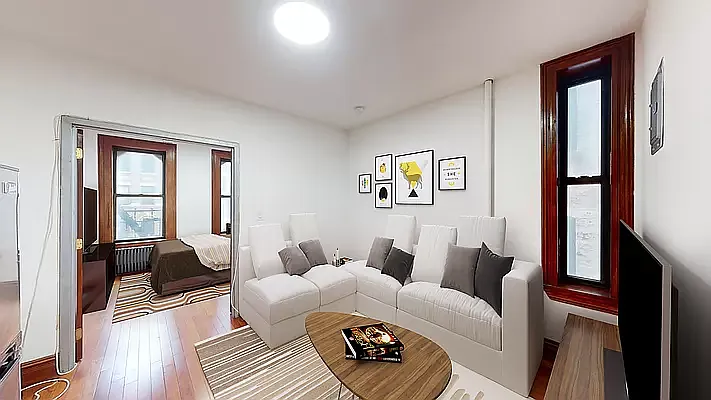 Rented by Bond New York | media 8