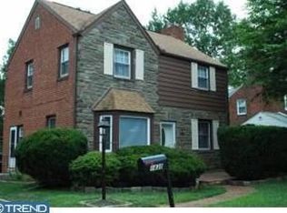 1438 Wynnewood Rd, Ardmore, PA 19003